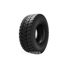 Samson GL687D (ведущая) 295/80 R22,5 152/148K