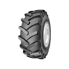 Satoya R1 (индустриальная) 23,1 R26 12PR