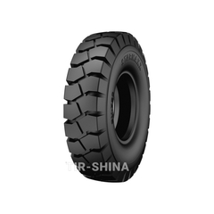 Starmaxx SM-F20 (погрузчик) 4 R8 94A5 8PR