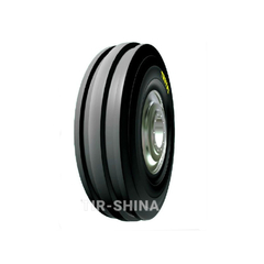 Trayal D-55 (индустриальная) 6 R16