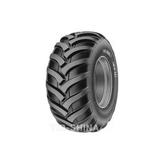 Trelleborg T421 (с/х) 320/55 R15 133A8