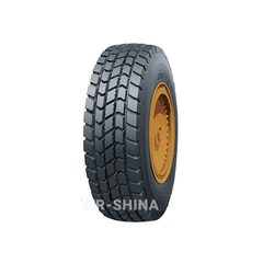 WestLake CM770 (ведущая) 385/95 R25 170F *