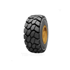 WestLake E-4 CB763 (индустриальная) 23,5 R25 201A2 *