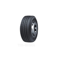 WestLake WSL1 (рулевая) 315/60 R22,5 154L