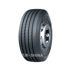 WestLake WSR1 (рулевая) 385/65 R22,5 160L