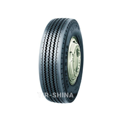 Barum BC31 (рулевая) 275/70 R22,5 151/148J E+ 16PR