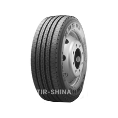 Kumho KRS03 (рулевая) 305/70 R22,5 152/148L