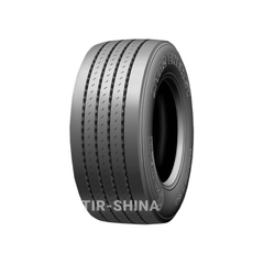 Michelin XTA2 (прицеп) 265/70 R19,5 143/141J