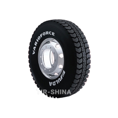Fulda Varioforce (ведущая) 13 R22,5 156/150G 3PMSF