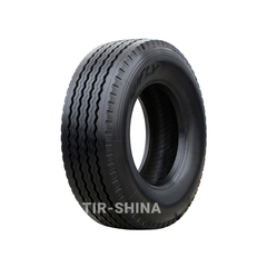 Hifly HH107 (прицепная) 385/65 R22,5 164K 24PR