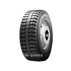 Kumho KMD01 (ведущая) 12 R22,5 152/148K 16PR