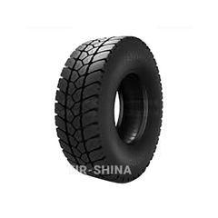 Advance GL687D (ведущая) 315/80 R22,5 156G *