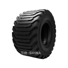 Advance I-3C (с/х) 500/50 R17 18PR