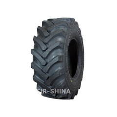 Alliance A-323 (с/х) 11,5/80 R15,3 123A8