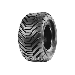 Alliance A-328 (с/х) 500/60 R22,5 18PR