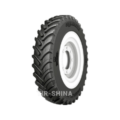 Alliance A-354 (с/х) 320/85 R34 143D