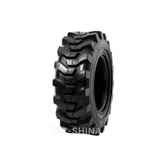 Camso MPT 732 (индустриальная) 16,9 R28 156A8