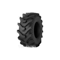 Camso TM R4 (индустриальная) 460/70 R24 159A8 16PR