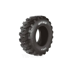 Ceat MPT 602 (индустриальная) 405/70 R20 14PR
