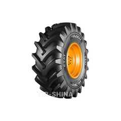 Ceat Yieldmax (с/х) 650/75 R32 172B