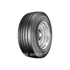 Continental ContiHybrid HT3+ (прицепная) 385/55 R22,5 158K 20PR