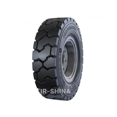 Continental Conti RT20 (индустриальная) 355/65 R15 175A5