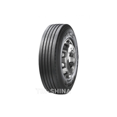 Eracle ER70-S (рулевая) 315/70 R22,5 156L