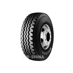 Falken GI-307 (универсальная) 13 R22,5 156/150K