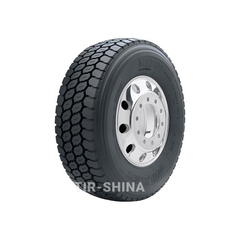 Falken GI-368 (универсальная) 425/65 R22,5 165K 3PMSF