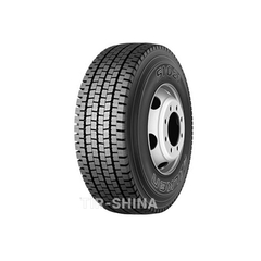 Falken SI-011 (рулевая) 295/80 R22,5 154/149L 3PMSF