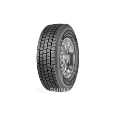 Fulda Regioforce 3 (ведущая) 315/80 R22,5 156/150L 3PMSF