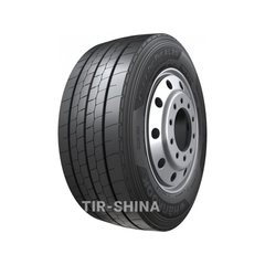 Hankook AL20 (рулевая) 315/70 R22,5 156/150L 3PMSF