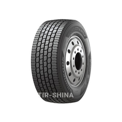 Hankook AW02 Smart Control (универсальная) 275/70 R22,5 152/149J