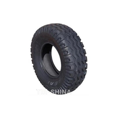 Kabat IMP-03 (с/х) 13/65 R18 144A8