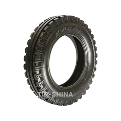 Kabat SRF-01 (с/х) 6 R16 93A8 8PR