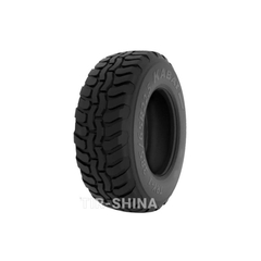 Kabat TRY-1 Agri (с/х) 385/65 R22,5 160F 18PR