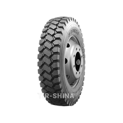 Kumho KFD04 (ведущая) 12 R22,5 152/148K 16PR