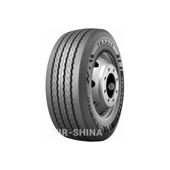 Kumho KXA11 (рулевая) 385/55 R19,5 156J