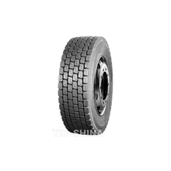 Leao ADL831 (ведущая) 215/75 R17,5 135/133J 3PMSF