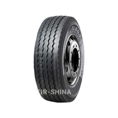 Leao ATL863 (прицепная) 385/65 R22,5 160/158J