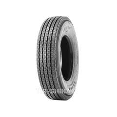 Leao LLF01 (рулевая) 275/80 R22,5