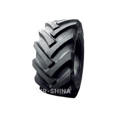 Malhotra MIM-374 (с/х) 9,5 R16 98A8 8PR