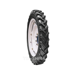 Malhotra RC-950 (с/х) 270/95 R44 140D