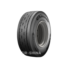 Michelin X Multi HL T (прицепная) 385/65 R22,5 164K 3PMSF