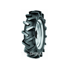 Mitas TS-02 (с/х) 5 R12 78A8