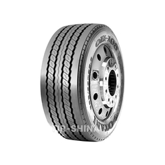 Otani OH-108 (прицепная) 385/65 R22,5 160K 3PMSF