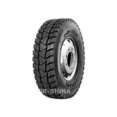 Otani OH-312 (ведущая) 315/80 R22,5 156/150K 3PMSF