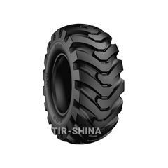 Petlas IND-25 (индустриальная) 340/80 R18 152A8 12PR