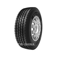 Petlas SC700 (универсальная) 12 R22,5 152/148L