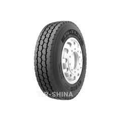 Petlas SY800 (универсальная) 315/80 R22,5 156/150K